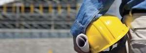 Construcción