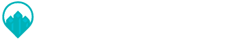 Guía Empresarial Nacional