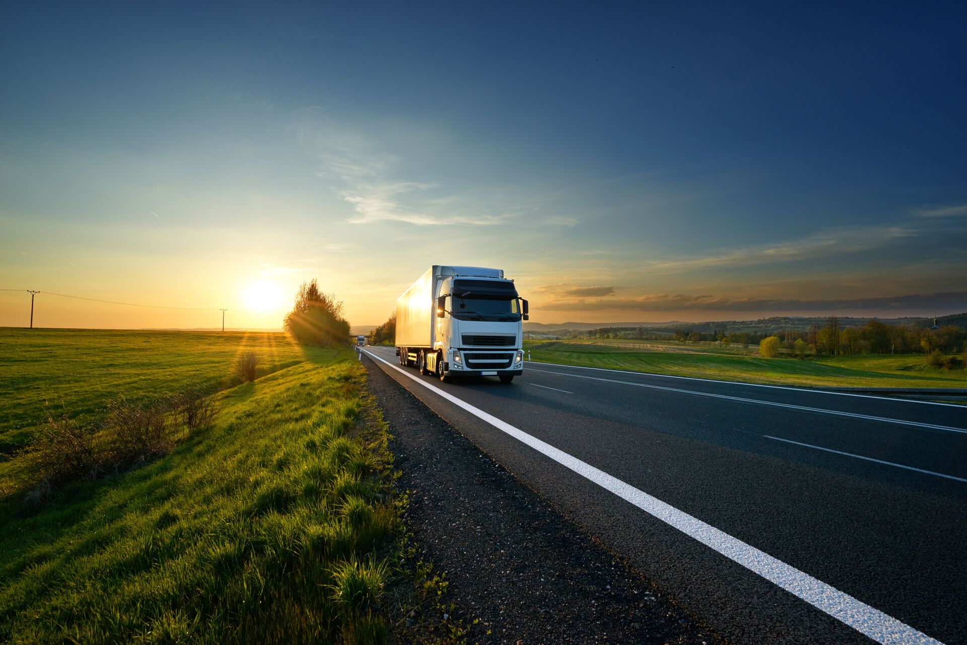 Transporte