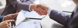 Servicios